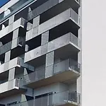 M2suites By Bestchoice - Messe - Parking - Self-check-in Aparthotel Graz