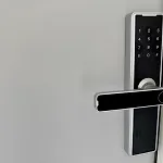 Aparthotel M2suites By Bestchoice - Messe - Parking - Self-check-in Graz